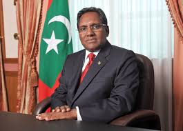Dr-Mohamed-Waheed-Hassan