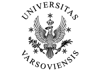 University of Warsaw